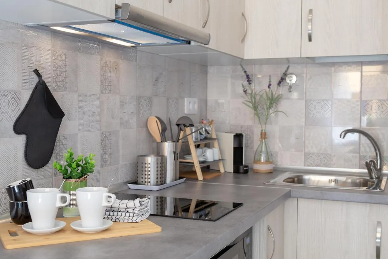 코라레호 Casa Frida With High-Speed Wifi And Smart-Tv 아파트