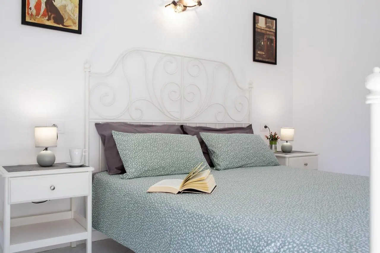 코라레호 Casa Frida With High-Speed Wifi And Smart-Tv 아파트 스페인