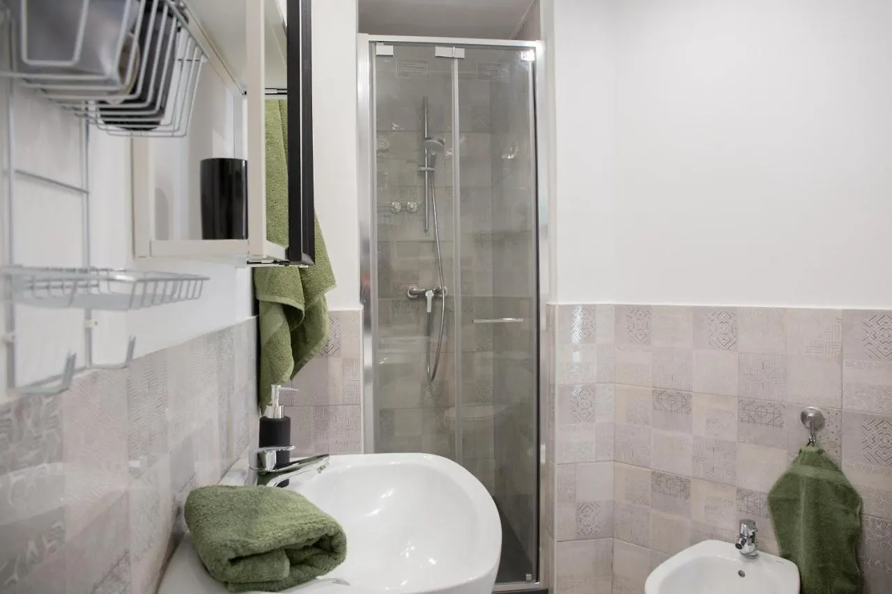Casa Frida With High-Speed Wifi And Smart-Tv Lejlighed Corralejo Spanien