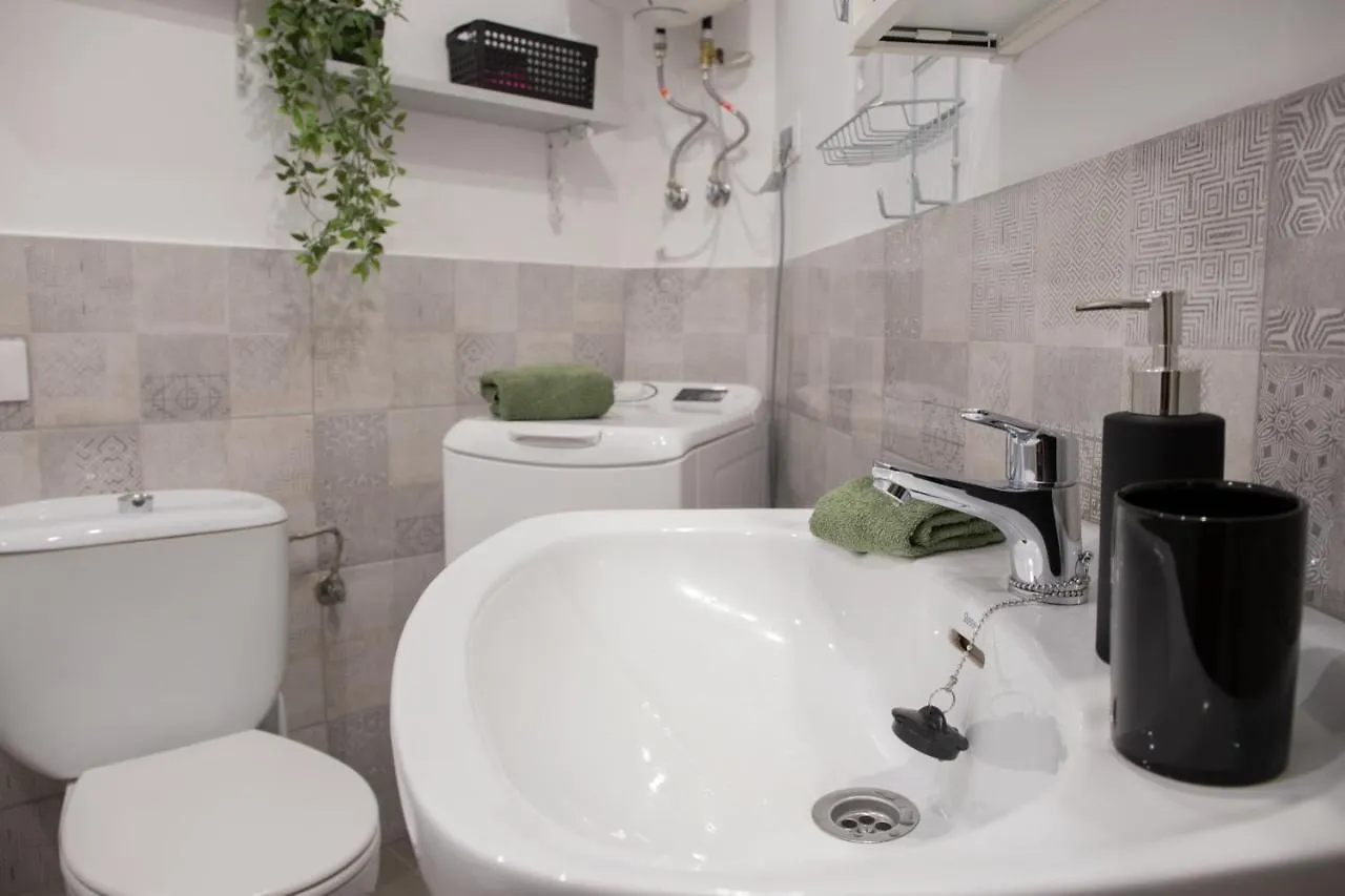 Casa Frida With High-Speed Wifi And Smart-Tv Lejlighed Corralejo 0*,